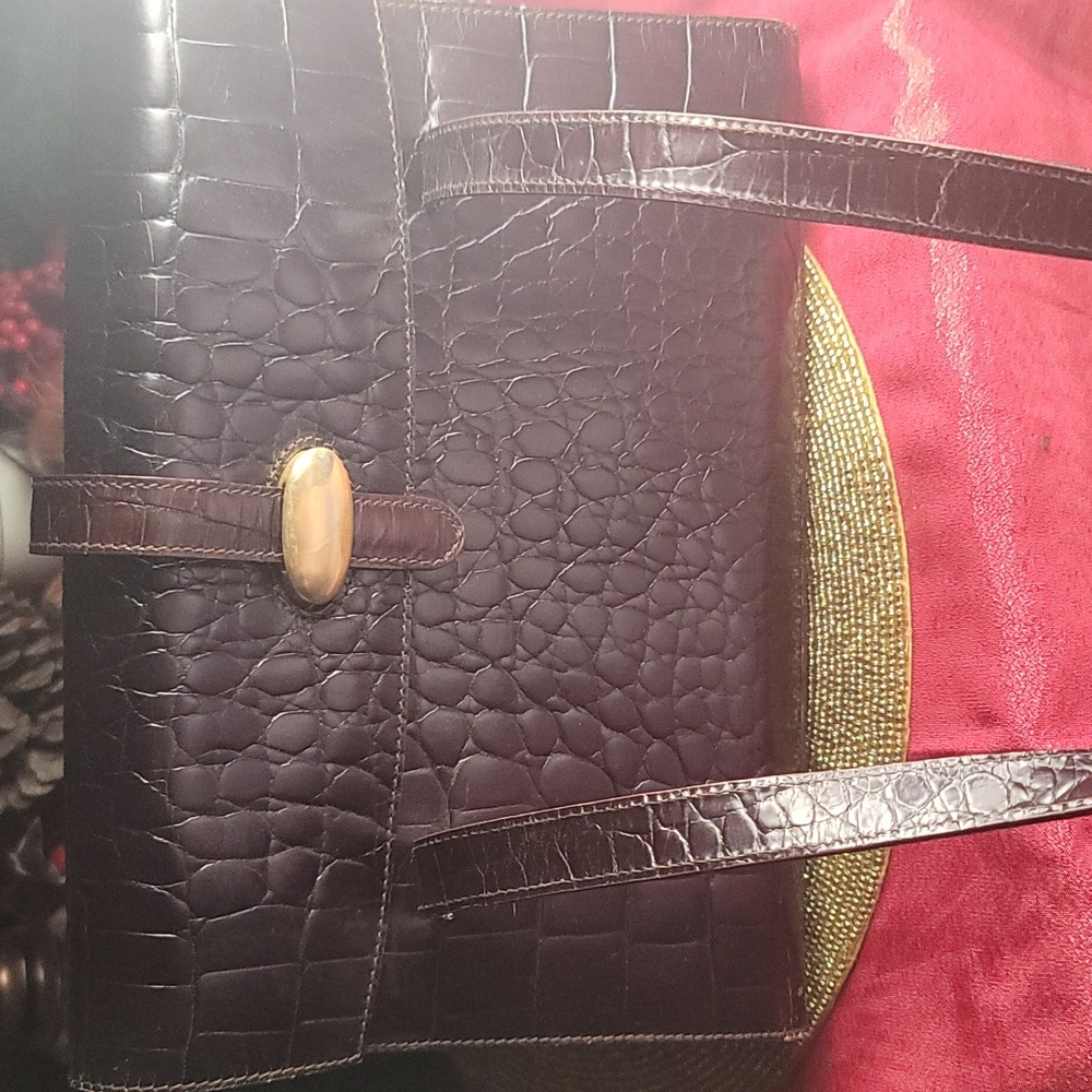 Handbag - Picture 4 of 4